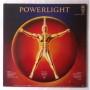  Vinyl records  Earth, Wind & Fire – Powerlight / CBS 25120 picture in  Vinyl Play магазин LP и CD  04344  1 