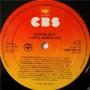  Vinyl records  Earth, Wind & Fire – Powerlight / CBS 25120 picture in  Vinyl Play магазин LP и CD  04344  5 