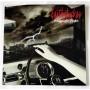  Виниловые пластинки  Earthshaker – Midnight Flight / K28P 488 в Vinyl Play магазин LP и CD  07458 