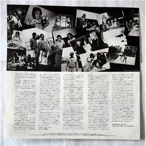  Vinyl records  Earthshaker – Midnight Flight / K28P 488 picture in  Vinyl Play магазин LP и CD  07458  3 