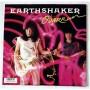 Картинка  Виниловые пластинки  Earthshaker – Overrun / K28P-635 в  Vinyl Play магазин LP и CD   07456 1 