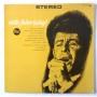  Виниловые пластинки  Eddie Fisher – Eddie Fisher Today! / SJET-8033 в Vinyl Play магазин LP и CD  04530 