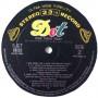 Картинка  Виниловые пластинки  Eddie Fisher – Eddie Fisher Today! / SJET-8033 в  Vinyl Play магазин LP и CD   04530 5 