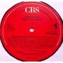 Картинка  Виниловые пластинки  Eddie Money – Can't Hold Back / CBS 57048 в  Vinyl Play магазин LP и CD   06551 4 