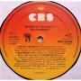  Vinyl records  Eddie Money – Where's The Party / CBS 25656 picture in  Vinyl Play магазин LP и CD  06582  4 