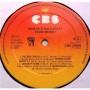 Картинка  Виниловые пластинки  Eddie Money – Where's The Party / CBS 25656 в  Vinyl Play магазин LP и CD   06582 5 