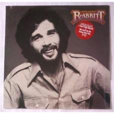 Eddie Rabbitt – Rabbitt / 7E-1105