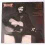  Vinyl records  Eddie Rabbitt – Rabbitt / 7E-1105 picture in  Vinyl Play магазин LP и CD  04946  1 