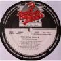 Картинка  Виниловые пластинки  Eddie Simpson & Marcell Strong – Two Soul Chiefs / RL 0039 в  Vinyl Play магазин LP и CD   05670 3 