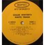 Картинка  Виниловые пластинки  Edgar Winter's White Trash – Edgar Winter's White Trash / E 30512 в  Vinyl Play магазин LP и CD   03818 4 