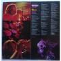 Картинка  Виниловые пластинки  Edgar Winter's White Trash – Roadwork / PEG 31249 в  Vinyl Play магазин LP и CD   03814 1 