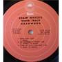 Картинка  Виниловые пластинки  Edgar Winter's White Trash – Roadwork / PEG 31249 в  Vinyl Play магазин LP и CD   03814 5 