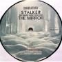  Vinyl records  Edward Artemiev – Stalker / The Mirror - Music From Andrey Tarkovsky's Motion Pictures / MIR100709 picture in  Vinyl Play магазин LP и CD  06242  5 