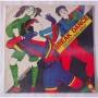  Виниловые пластинки  Electric Cord – Break Dance / ST-EDE 02858 в Vinyl Play магазин LP и CD  07022 