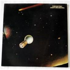 Electric Light Orchestra – ELO 2 / EOP-80816