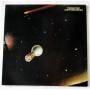  Vinyl records  Electric Light Orchestra – ELO 2 / EOP-80816 in Vinyl Play магазин LP и CD  07630 