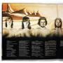Картинка  Виниловые пластинки  Electric Light Orchestra – ELO 2 / EOP-80816 в  Vinyl Play магазин LP и CD   07630 1 