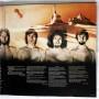  Vinyl records  Electric Light Orchestra – ELO 2 / EOP-80816 picture in  Vinyl Play магазин LP и CD  07630  2 