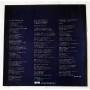Картинка  Виниловые пластинки  Electric Light Orchestra – ELO 2 / EOP-80816 в  Vinyl Play магазин LP и CD   07630 5 