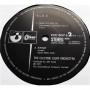 Картинка  Виниловые пластинки  Electric Light Orchestra – ELO 2 / EOP-80816 в  Vinyl Play магазин LP и CD   07630 7 