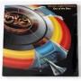  Vinyl records  Electric Light Orchestra – Out Of The Blue / 88875175261 / Sealed in Vinyl Play магазин LP и CD  08639 