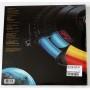 Картинка  Виниловые пластинки  Electric Light Orchestra – Out Of The Blue / 88875175261 / Sealed в  Vinyl Play магазин LP и CD   08639 1 