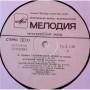  Vinyl records  Elena Sorokina, Alexander Bakhchiev – Music Of Old Vienna (Piano Duets) / С10 25033 004, С10 25035 007 picture in  Vinyl Play магазин LP и CD  05192  5 