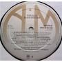  Vinyl records  Elkie Brooks – Pearls II / AMLH 20126 picture in  Vinyl Play магазин LP и CD  06608  3 