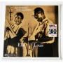  Виниловые пластинки  Ella Fitzgerald, Louis Armstrong – Ella & Louis / LTD / 6785521 / Sealed в Vinyl Play магазин LP и CD  08921 
