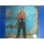  Vinyl records  Elton John – Caribou / DJLPH 439 in Vinyl Play магазин LP и CD  03462 