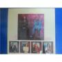 Картинка  Виниловые пластинки  Elton John – Caribou / DJLPH 439 в  Vinyl Play магазин LP и CD   03462 1 