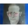  Vinyl records  Elton John – Caribou / DJLPH 439 picture in  Vinyl Play магазин LP и CD  03462  3 