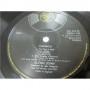  Vinyl records  Elton John – Caribou / DJLPH 439 picture in  Vinyl Play магазин LP и CD  03462  4 