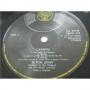  Vinyl records  Elton John – Caribou / DJLPH 439 picture in  Vinyl Play магазин LP и CD  03462  5 