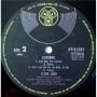 Картинка  Виниловые пластинки  Elton John – Caribou / IFP-81055 в  Vinyl Play магазин LP и CD   04315 5 