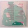 Картинка  Виниловые пластинки  Elton John – Leather Jackets / 830 487-1 в  Vinyl Play магазин LP и CD   04444 3 