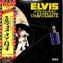  Виниловые пластинки  Elvis Presley – Aloha From Hawaii Via Satellite / SRA-9392~93 в Vinyl Play магазин LP и CD  03269 