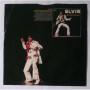  Vinyl records  Elvis Presley – Aloha From Hawaii Via Satellite / VPSX-6089 picture in  Vinyl Play магазин LP и CD  04392  4 