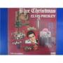  Виниловые пластинки  Elvis Presley – Blue Christmas / NL 17047 в Vinyl Play магазин LP и CD  03077 
