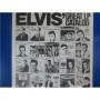Картинка  Виниловые пластинки  Elvis Presley – Blue Christmas / NL 17047 в  Vinyl Play магазин LP и CD   03077 2 
