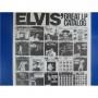 Картинка  Виниловые пластинки  Elvis Presley – Blue Christmas / NL 17047 в  Vinyl Play магазин LP и CD   03077 3 