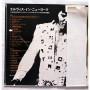 Картинка  Виниловые пластинки  Elvis Presley – Elvis As Recorded At Madison Square Garden / SX-86 в  Vinyl Play магазин LP и CD   07234 1 