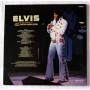 Картинка  Виниловые пластинки  Elvis Presley – Elvis As Recorded At Madison Square Garden / SX-86 в  Vinyl Play магазин LP и CD   07234 3 