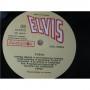 Vinyl records  Elvis Presley – Elvis / BTA 11492 picture in  Vinyl Play магазин LP и CD  04931  3 