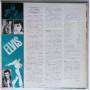  Vinyl records  Elvis Presley – Elvis In Person At The International Hotel / SX-60 picture in  Vinyl Play магазин LP и CD  05450  2 