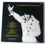 Картинка  Виниловые пластинки  Elvis Presley – Elvis In Person At The International Hotel / SX-60 в  Vinyl Play магазин LP и CD   05450 3 