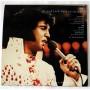 Картинка  Виниловые пластинки  Elvis Presley – Good Times / RCA-6221 в  Vinyl Play магазин LP и CD   07504 1 