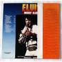 Картинка  Виниловые пластинки  Elvis Presley – Moody Blue / RVP-6224 в  Vinyl Play магазин LP и CD   07235 1 