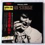  Виниловые пластинки  Elvis Presley – On Stage-February, 1970 / SX-202 в Vinyl Play магазин LP и CD  07237 
