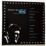Картинка  Виниловые пластинки  Elvis Presley – On Stage-February, 1970 / SX-58 в  Vinyl Play магазин LP и CD   07506 1 